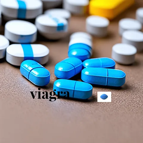 Compra de viagra en farmacias